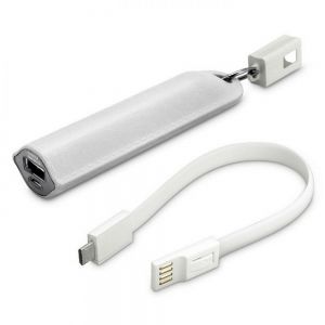 POWER BANK STERN personalizada